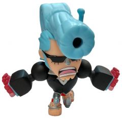 Funko one piece. Фигурки Фанки поп Ван Пис Фрэнки. Фигурка Фрэнки Ван Пис. ФАНКО поп Ван Пис. ФАНКО поп Ван Пис Крокодайл.