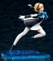 Фигурка 1/7 Persona 3: Dancing in Moonlight Aigis производитель Phat Company