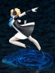 Фигурка 1/7 Persona 3: Dancing in Moonlight Aigis источник Persona