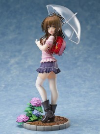 1/7 To LOVEru DARKNESS Mikan Yuki -Amagasa- category.Complete-models
