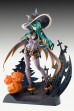 Category.Complete-models 1/7 Natsumi DX Ver. источник Date A Live