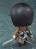 Фигурка Nendoroid Mikasa Ackerman изображение 2