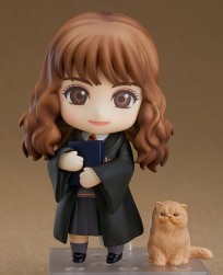 Nendoroid Hermione Granger фигурка