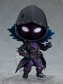 Nendoroid Raven фигурка