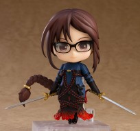 Nendoroid Assassin/Yu Mei-ren фигурка