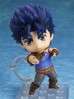 Фигурка Nendoroid Jonathan Joestar изображение 1