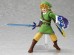 Фигурка figma Link серия The Legend of Zelda: Skyward Sword