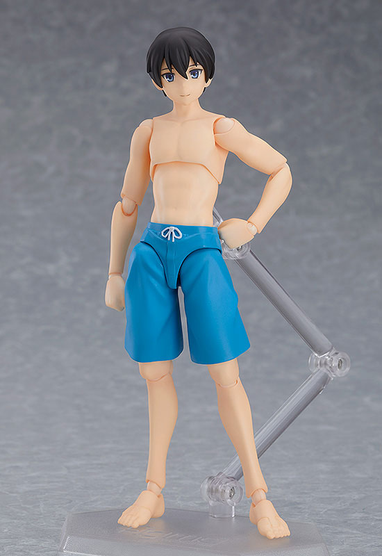 ryo figma