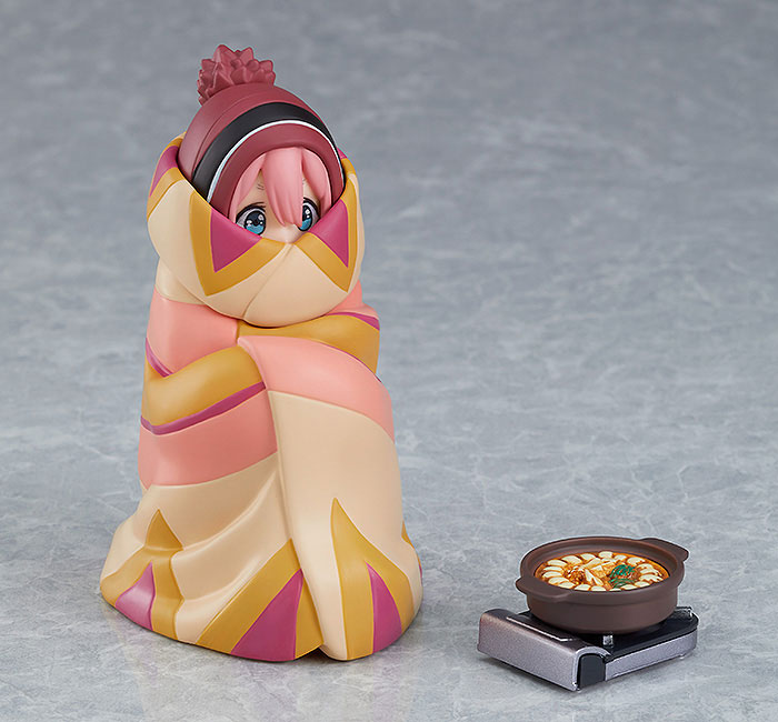 figma nadeshiko