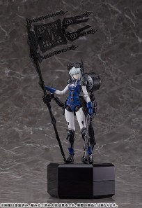 chitocerium VI-carbonia lonsdaleite (Additional productions) category.Figure-model-kits