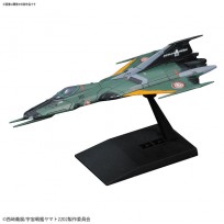 Mecha Collection Type-99 Space Attack Fighter Aircraft Cosmo Falcon (Carrier-Based Aircraft) category.Figure-model-kits