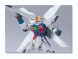 1/144 HG GX-9900 Gundam X изображение 1