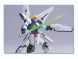 1/144 HG GX-9900 Gundam X изображение 2