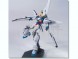 1/144 HG GX-9900 Gundam X изображение 3