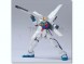 1/144 HG GX-9900 Gundam X серия Mobile New Century Gundam X