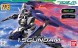 1/144 HG 1.5 Gundam издатель Bandai