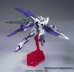 1/144 HG 1.5 Gundam изображение 2