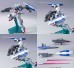 1/144 HG Gundam Astraea серия Mobile Suit Gundam 00