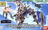 1/144 HG Gundam Astraea