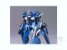 1/144 HG Brave Commander Test Type серия Mobile Suit Gundam 00