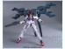 1/144 HG Raphael Gundam серия Mobile Suit Gundam 00