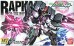 1/144 HG Raphael Gundam
