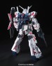 1/144 HGUC RX-0 Unicorn Gundam Destroy Mode изображение 1