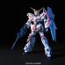 1/144 HGUC RX-0 Unicorn Gundam Destroy Mode серия HGUC
