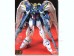 1/100 Wing Gundam Zero Custom издатель Bandai