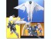1/100 Wing Gundam Zero Custom изображение 1