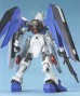1/60 Freedom Gundam изображение 1