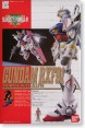 1/100 Gundam RXF-91