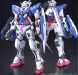 1/100 MG Gundam Exia Ignition Mode серия Mobile Suit Gundam 00