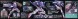 1/100 MG Gundam Exia Ignition Mode изображение 5