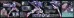 1/100 MG Gundam Exia Ignition Mode изображение 2