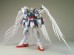 1/60 Perfect Grade Wing Gundam Zero Custom. издатель Bandai