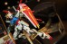 1/144 RG GAT-X105 Aile Strike Gundam изображение 1