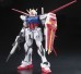 1/144 RG GAT-X105 Aile Strike Gundam издатель Bandai