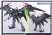 1/100 MG Gundam Deathscythe Hell EW Ver. издатель Bandai