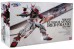 1/60 Perfect Grade Gundam Astray Red Frame (without Bonus Parts)