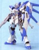1/100 MG Hi-Nu Gundam издатель Bandai