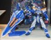 1/100 MG Gundam Astray Blue Frame Second Revise изображение 1