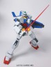 1/48 MEGA SIZE MODEL Gundam AGE-1 Normal изображение 1