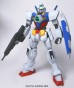 1/48 MEGA SIZE MODEL Gundam AGE-1 Normal изображение 4