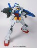 1/48 MEGA SIZE MODEL Gundam AGE-1 Normal издатель Bandai