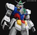1/48 MEGA SIZE MODEL Gundam AGE-1 Normal изображение 2