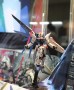Category.Gundam 1/144 RG ZGMF-X10A Freedom Gundam изображение 1