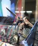 1/144 RG ZGMF-X10A Freedom Gundam изображение 2