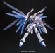 1/144 RG ZGMF-X10A Freedom Gundam серия RG