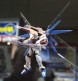 1/144 RG ZGMF-X10A Freedom Gundam изображение 1